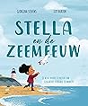 Stella en de zeemeeuw by Georgina Stevens