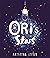 Ori's Star by Kristyna Litten