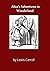 Alice's Adventures in Wonderland (Annotated)