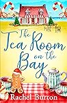 The Tearoom on th...