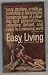 Easy Living