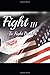 Fight III: To Fight Back