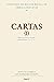 Cartas (I) by Josemaría Escrivá
