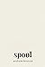 Spool