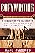 Copywriting: A Comprehensiv...