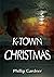 K-Town Christmas