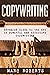 Copywriting: Advanced Guide...