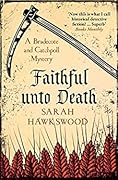 Faithful Unto Death