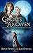 Ghosts of Anowen (The Aegea...
