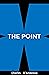 The Point