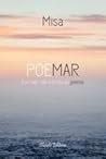 Poemar by Misa