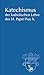 Katechismus der katholischen Lehre des hl. Papst Pius X.