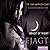 Gejagt: House of Night