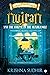 Prince of Typgar : Nujran a...