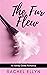 The Fur Flew: A Romantic Co...