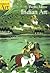 Indian Art (Oxford History of Art)
