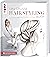 Das große Hairstyling-Buch: Alle Grundtechniken und 50 fantastische Looks für das perfekte Styling zuhause. Inkl. 13 Video-Tutorials