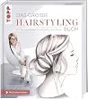 Das große Hairstyling-Buch: Alle Grundtechniken und 50 fantastische Looks für das perfekte Styling zuhause. Inkl. 13 Video-Tutorials Das große Hairstyling-Buch: Alle Grundtechniken und 50 fantastische Looks für das perfekte Styling zuhause. Inkl. 13 Video-Tutorials