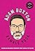 Ramble Book by Adam Buxton