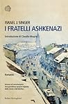 I fratelli Ashkenazi