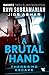 A Brutal Hand: There's No E...