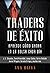 Traders de Éxito: Aprende c...