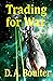Trading For War (The Yrden ...