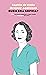 Sophia de Mello Breyner And...