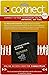 Connect 1-Semester Access Card for International Business by Donald A. Ball
