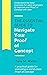 The Essential Guide to Navigate Your Proof of Concept: Understand and implement practices to increase your evaluation win-rate