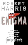 Enigma