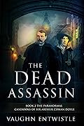 The Dead Assassin