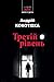 Третій рівень. Короткі історії