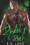Ryder's Rush