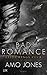 Bad Romance (Elite Kings Club, #5)