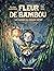 Les larmes du grand esprit (Fleur de bambou, #1)