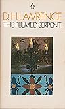 The Plumed Serpent