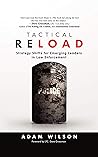 Tactical Reload: ...