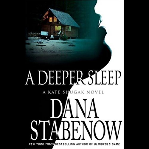 A Deeper Sleep