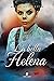 La bella Helena