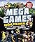 Suuri pelikirja: Mega Games