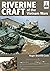 Riverine Craft of the Vietn...