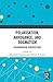 Polarisation, Arrogance, and Dogmatism: Philosophical Perspectives