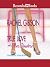 True Love and Other Disasters (Chinooks Hockey Team, #4)