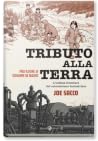 Tributo alla terra