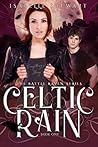 Celtic Rain Celtic Rain