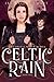 Celtic Rain