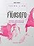 Think like. Pensa da filosofo: Comprendere i grandi temi dell'etica e della logica nella vita quotidiana (Italian Edition)
