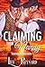Claiming Their Nanny (Monta...