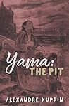 Yama: The Pit